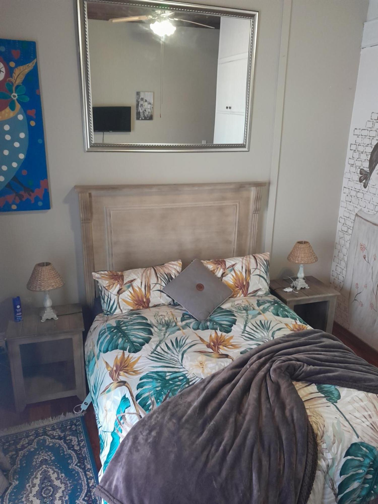 Goedehoop Guesthouse Welkom Pokój zdjęcie